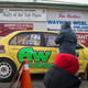 Illustration for article titled CRC 2015 Rally of the Tall Pines Photodump